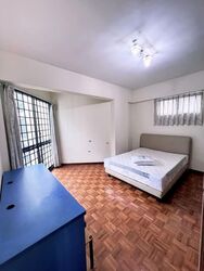 West Bay Condominium (D5), Condominium #595837611